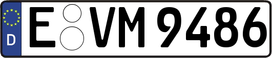 E-VM9486