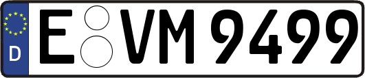 E-VM9499