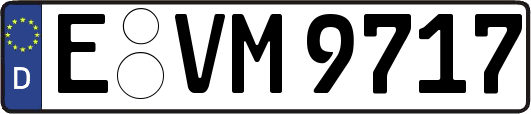 E-VM9717