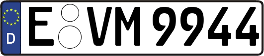 E-VM9944