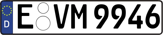 E-VM9946