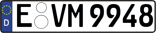 E-VM9948