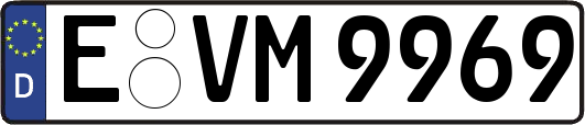 E-VM9969