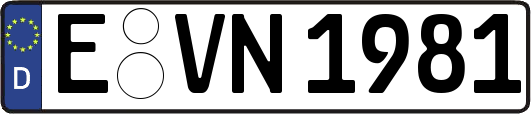 E-VN1981