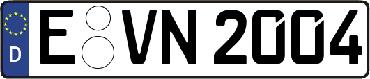 E-VN2004