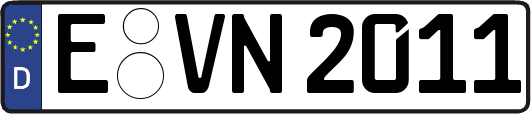 E-VN2011