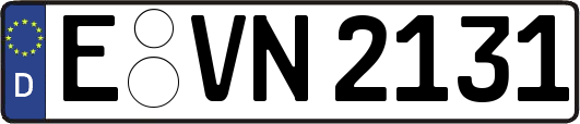 E-VN2131