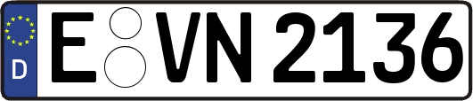 E-VN2136