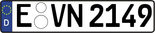 E-VN2149