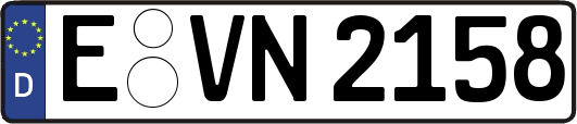 E-VN2158