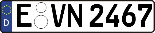 E-VN2467