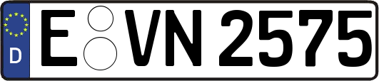 E-VN2575