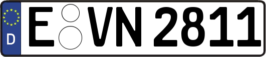 E-VN2811