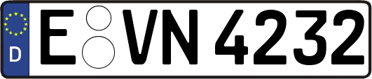 E-VN4232