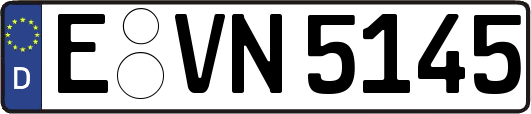 E-VN5145