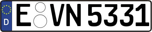 E-VN5331
