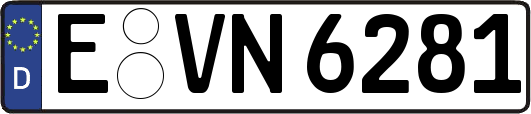 E-VN6281