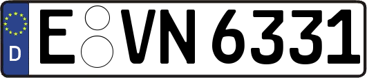E-VN6331
