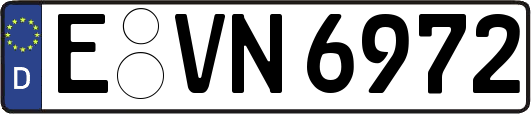 E-VN6972
