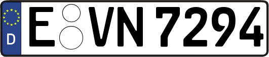 E-VN7294