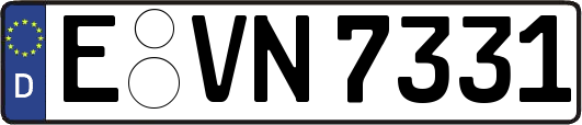 E-VN7331