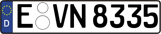 E-VN8335