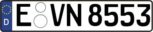 E-VN8553