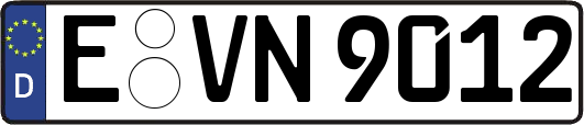 E-VN9012