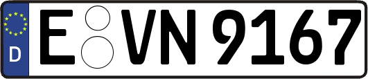 E-VN9167