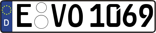 E-VO1069
