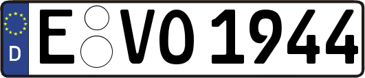 E-VO1944