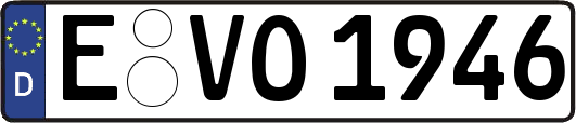 E-VO1946