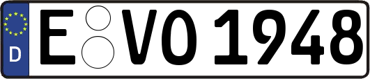 E-VO1948