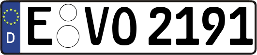 E-VO2191