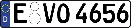 E-VO4656