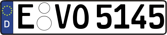 E-VO5145