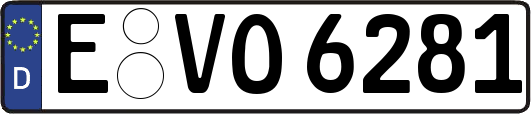 E-VO6281
