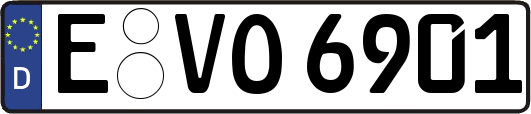 E-VO6901