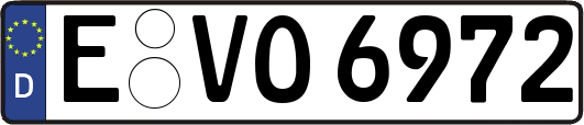 E-VO6972