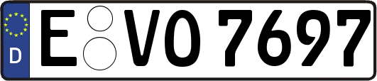 E-VO7697