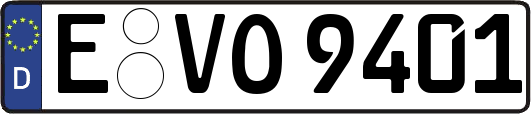 E-VO9401