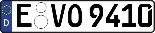 E-VO9410