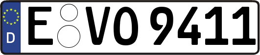 E-VO9411