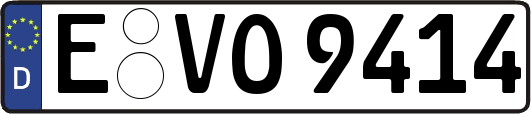 E-VO9414