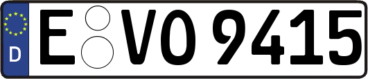 E-VO9415