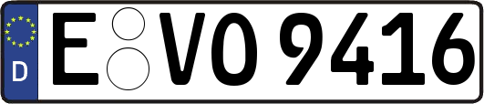 E-VO9416