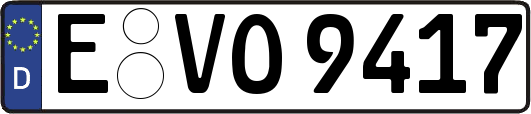 E-VO9417