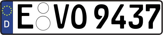 E-VO9437