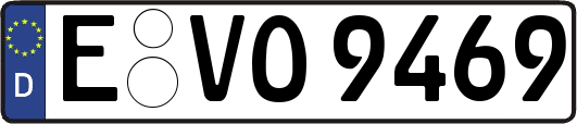 E-VO9469