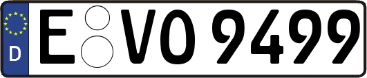 E-VO9499